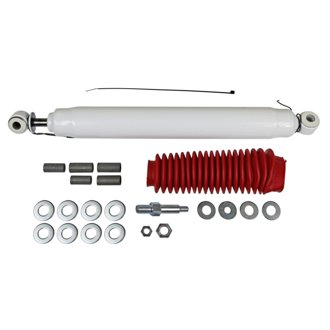 77-86 Chevrolet Pickup / K30 1 Ton - 4WD Rear RS5000X Shock