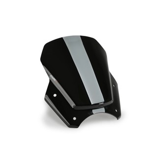 New Generation Sport Black