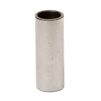 Piston Pin