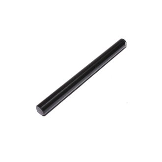 Pushrod Cs Rocket Fuel Pump