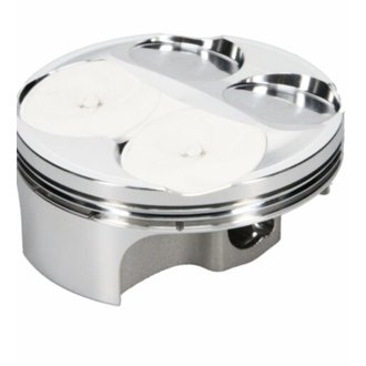 Kawasaki KX250F PRO Piston Kit