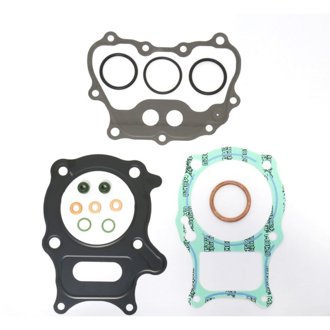 01-20 Honda TE 250 RECON Top End Gasket Kit