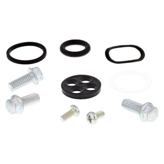 Fuel Tap Repair Kit