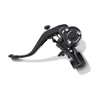 11/16 Clutch Master Cylinder - Black Ops