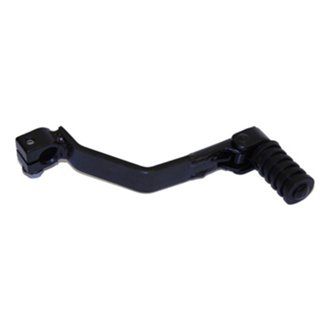 Forged Shift Lever For Kawasaki