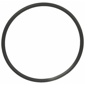 Engine Coolant Thermostat Housing Gasket