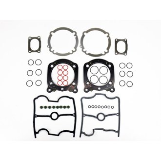 02-03 Ducati 998 Rs 998 Top End Gasket Kit