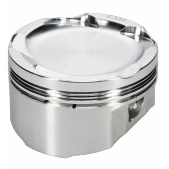 Yamaha YZF-R1/RX1 Piston Kit
