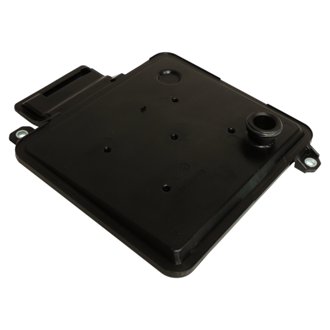 Transmission Filter