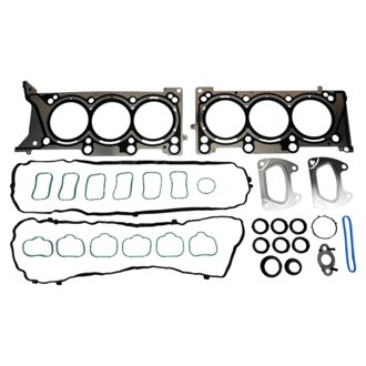 Engine Gasket Set