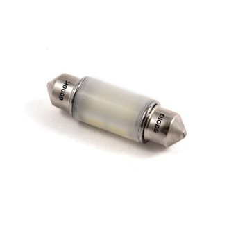 Direct Replacement For Your Factory Bulb.