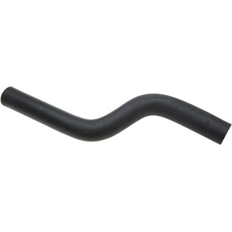96-00 Toyota RAV4 4-Cyl. 2.0L Upper Molded Coolant Hose