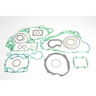 91-93 Suzuki RM 250 Complete Gasket Kit