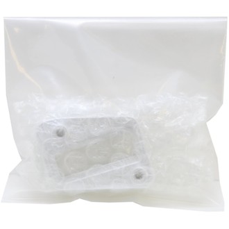 Photo - in package
