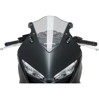 Rearview Mirrors Caps Black