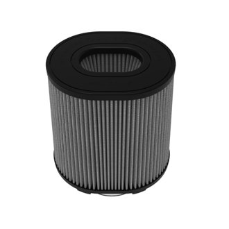 Magnum Force Intake Replacement Air Filter W/ Pro Dry S Media