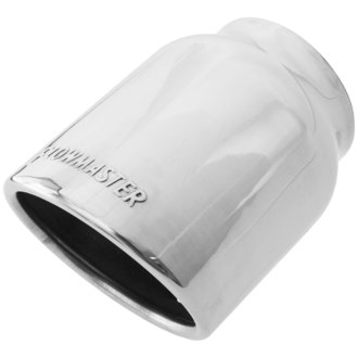 Exhaust Tip