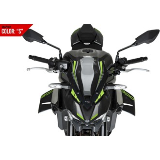 New Generation Sport Graphics