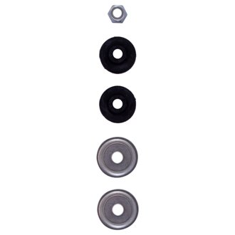 4600 Series Hardware Kit