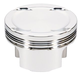 Nissan VG30 87.5mm Bore -5.5cc Dome/Dish Piston (Single