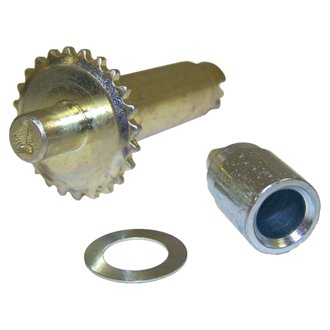 Brake Adjuster Kit