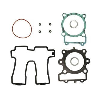 74-79 Yamaha DT 250 Top End Gasket Kit