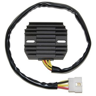 Electrosport REGULATOR/RECTIFIER Kawasaki