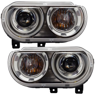 User Defined