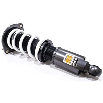 HIPERMAX S JZX100 Full Kit