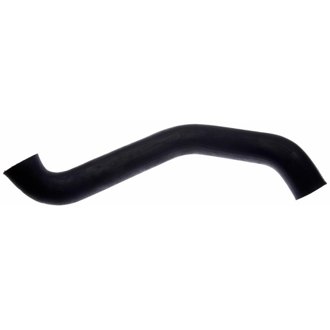 90-94 International/Navistar 8100 Caterpillar 3176 Diesel Lower Molded Coolant Hose