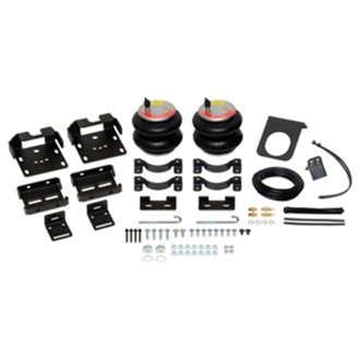 Ride-Rite® Air Helper Spring Kit