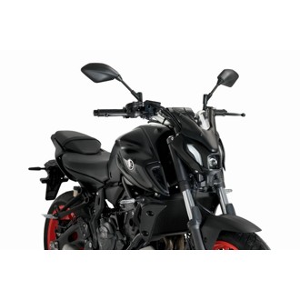 New Generation Sport Plus