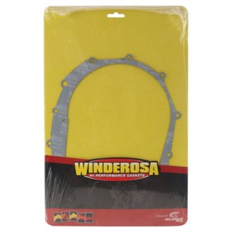 Ignition Cover Gasket