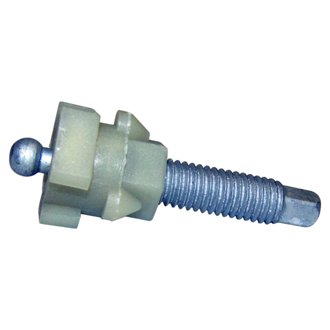 Head Light Adjusting Screw