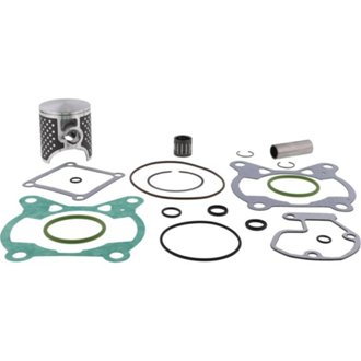 Top End Piston Kit