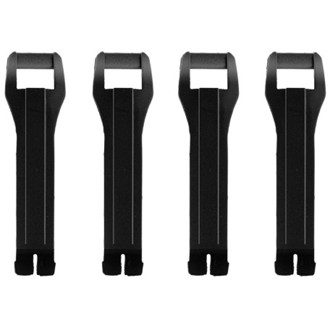 GX1/SG-J Strap Replacement Short