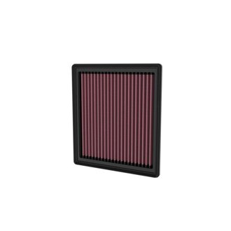 Replacement Air Filter