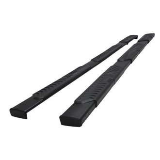 R5 M-Series Wheel-to-Wheel Nerf Step Bars