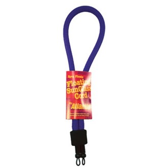 Spec Floats, Purple