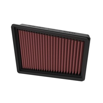 Replacement Air Filter