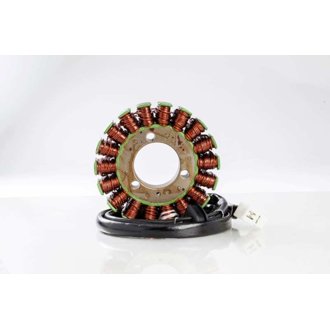 Ricks Motorsport Suzuki Stator