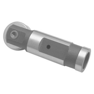 66-84 BT Hydraulic Tappet Body - .003in Oversized