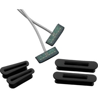 Accent Light For Ergo/Ergo Ii