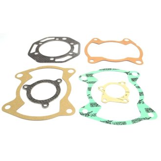 84-86 KTM GS 250 Top End Gasket Kit