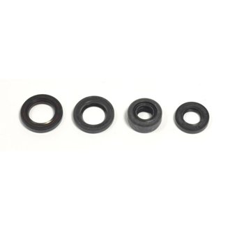 Honda CRF 50 F Engine Oil Seal Kit