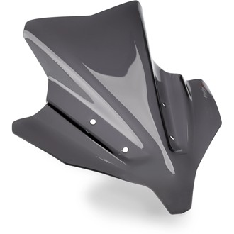 New Generation Sport Dark Smoke