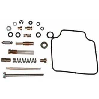 Honda Carburetor Repair Kit