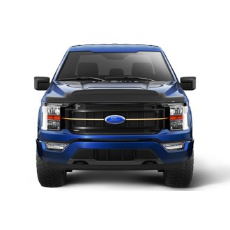 Photo - Mounted