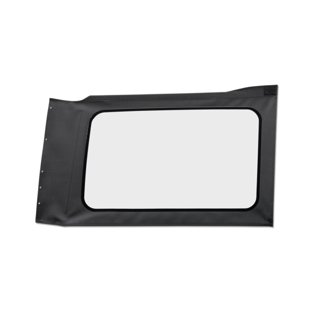 Oe Jl Replacement Windows