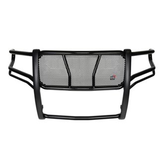 Hdx Grille Guard